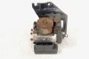 Pompa ABS Mazda 6 GG GY 2002-2007 2.0TD